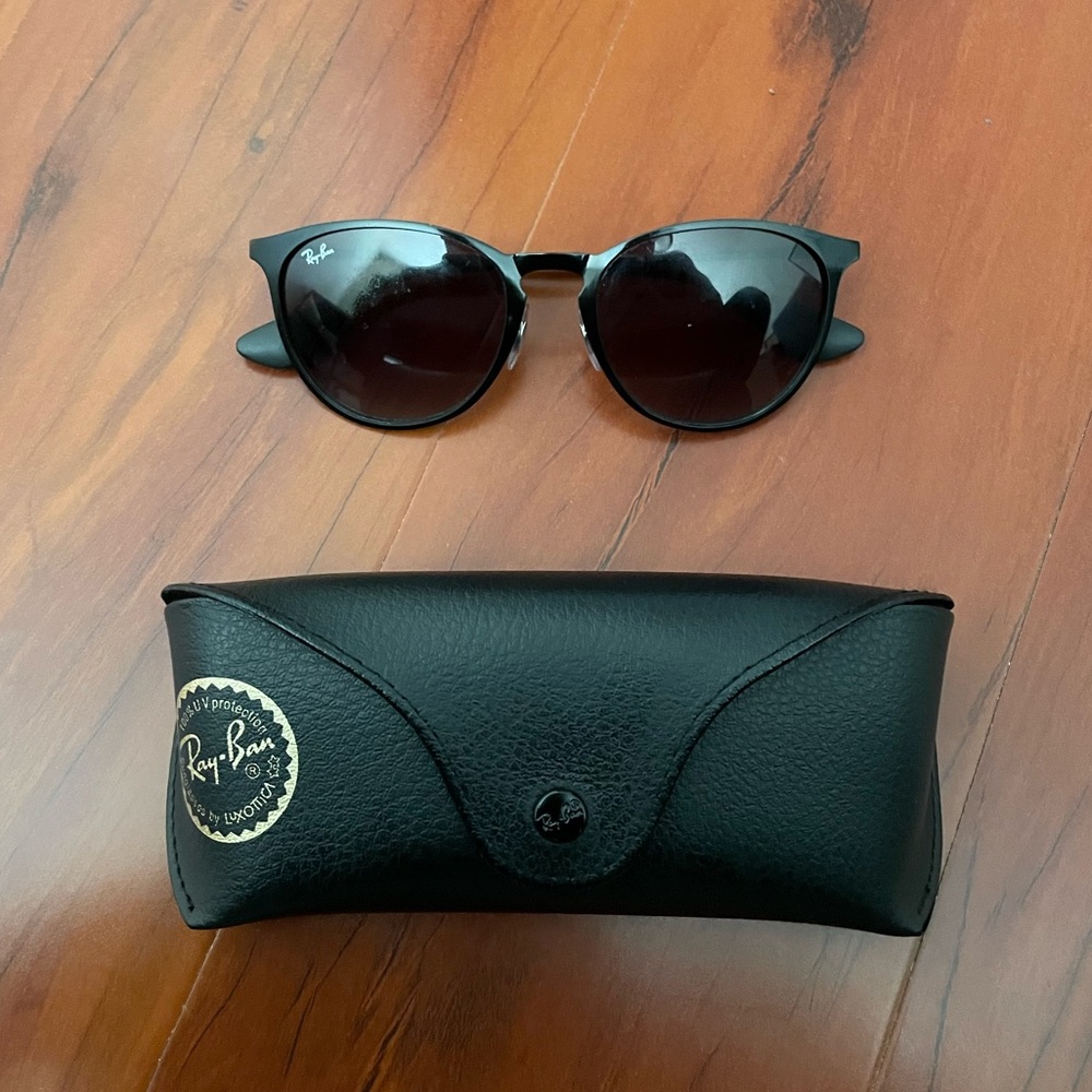 Ray Bans Sunglasses